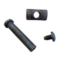 UT3159     Premium Shift Lever Repair Pin Kit